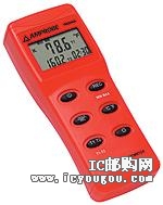 c鿴TMD90ADƬ