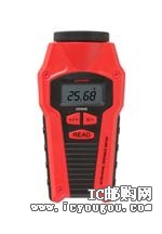 c鿴UDM45DƬ