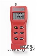 c鿴WT-70DƬ