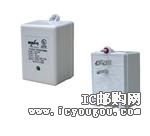 XG-1640DƬ