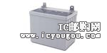 c鿴WB1233LPB-FRDƬ
