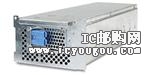APCRBC105DƬ