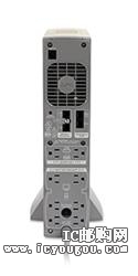 c鿴BR1000DƬ