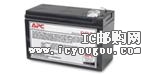 APCRBC110DƬ
