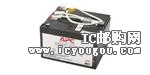 APCRBC109DƬ