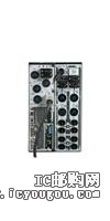 c鿴SURTD5000XLT-1TF3DƬ