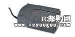 c鿴BE350UDƬ