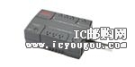 c鿴BE550RDƬ