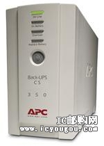 c(din)鿴BK350DƬ
