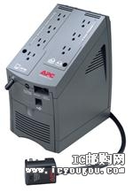 c鿴BP700UCDƬ