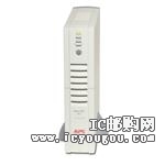 c鿴BR1200DƬ