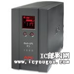 c鿴BR1500LCDDƬ