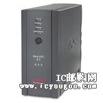 c鿴BR800DƬ