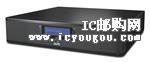 c鿴J35BDƬ