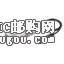 c鿴PNOTEAC150DƬ