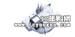 PRO8T2DƬ