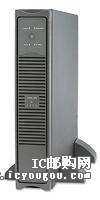 c鿴SC1000DƬ