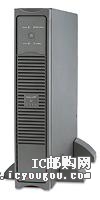 c鿴SC1500DƬ