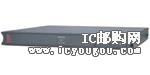 c鿴SC250RM1UDƬ
