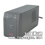 c鿴SC620DƬ