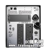 c鿴SMT1000DƬ