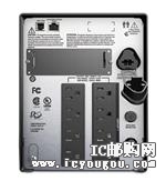 c鿴SMT1500DƬ