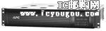 c鿴SMT1500RM2UDƬ