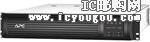 c鿴SMT2200RM2UDƬ