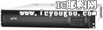 c鿴SMT3000RM2UDƬ