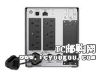 c鿴SMT750DƬ