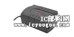 c鿴BE650BB-CNDƬ
