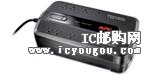 c(din)鿴BE650G-CNDƬ