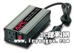c鿴PNOTEAC140DƬ