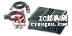 c鿴PNOTEAC35X431DƬ