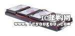 RBC34DƬ