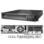 c鿴SMX1500RM2UDƬ
