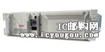 c(din)鿴SU2000R3X155DƬ