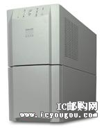 c鿴SU2200X115DƬ