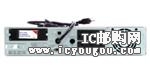 c鿴SUA1000RMUSDƬ