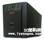 c鿴SUA1500DƬ