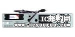 c鿴SUA1500R2X138DƬ