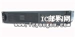 c鿴SUA1500RMUSDƬ