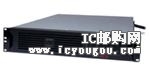 c(din)鿴SUA3000R2X145DƬ
