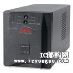 c鿴SUA750DƬ