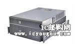 c(din)鿴SURT3000XLT1TF3DƬ
