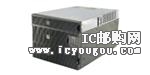 c(din)鿴SURT7500RMXLT-1TF5DƬ