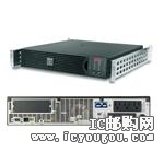 c(din)鿴SURTA2200RMXL2UDƬ