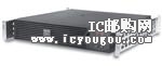 c(din)鿴SURTA1500RMXLDƬ