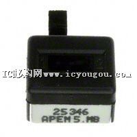 c鿴25346NA6DƬ