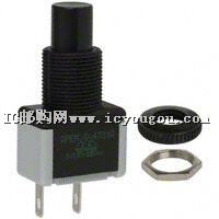 4731A02UUDƬ